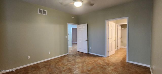 618 W Woodfield Court, Green Valley, AZ 85614