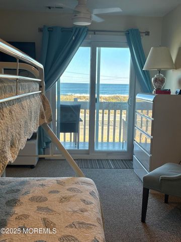 1105 N Ocean Avenue B4, Seaside Park, NJ 08752