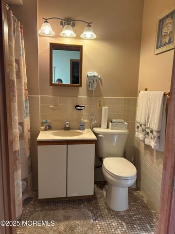 1105 N Ocean Avenue B4, Seaside Park, NJ 08752