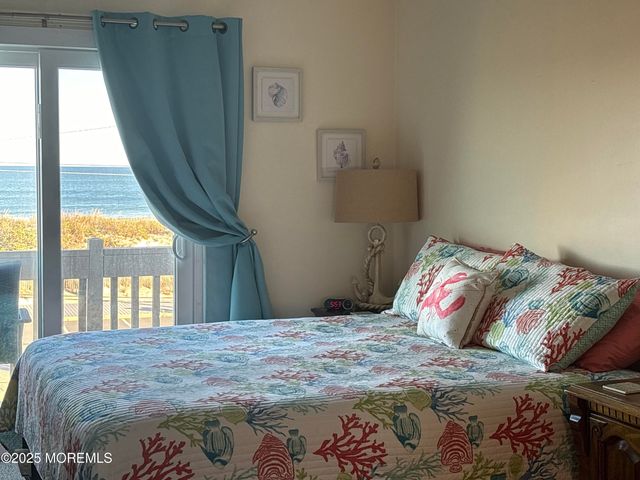 1105 N Ocean Avenue B4, Seaside Park, NJ 08752