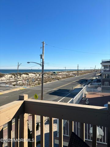 1105 N Ocean Avenue B4, Seaside Park, NJ 08752