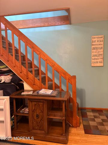 1105 N Ocean Avenue B4, Seaside Park, NJ 08752