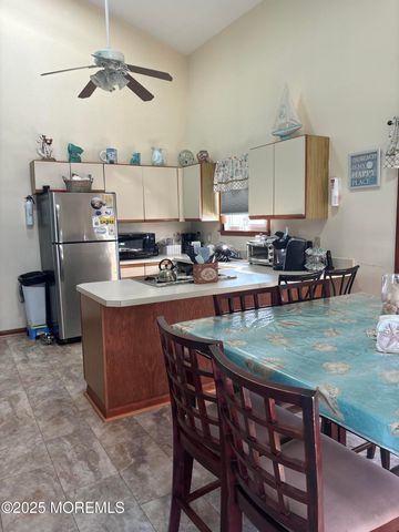 1105 N Ocean Avenue B4, Seaside Park, NJ 08752