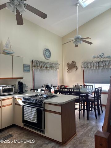 1105 N Ocean Avenue B4, Seaside Park, NJ 08752