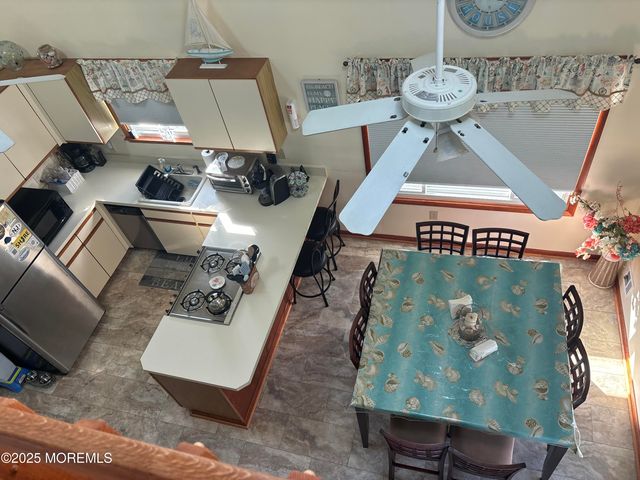 1105 N Ocean Avenue B4, Seaside Park, NJ 08752