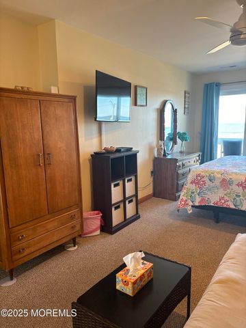 1105 N Ocean Avenue B4, Seaside Park, NJ 08752