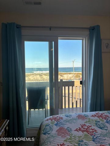 1105 N Ocean Avenue B4, Seaside Park, NJ 08752