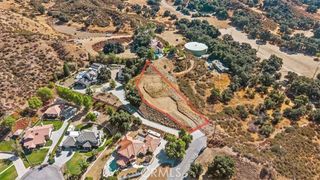 36698 Parkview, Yucaipa, CA 92399