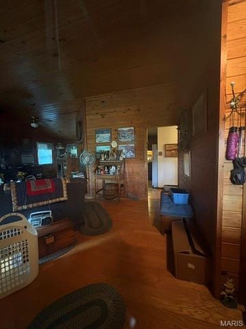 9707 Ash Drive, Unincorporated, MO 63050