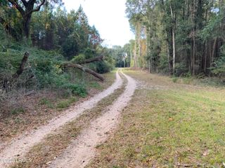 Tbd Pearl Harbor Lane, St. Helena Island, SC 29920