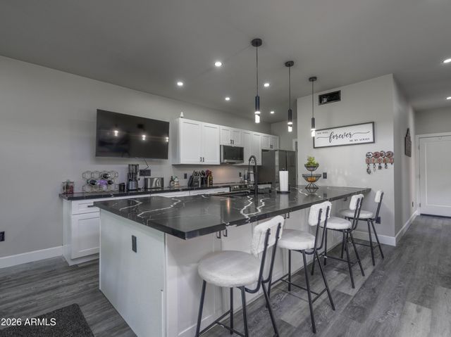 7663 E Pleasant Run, Scottsdale, AZ 85258