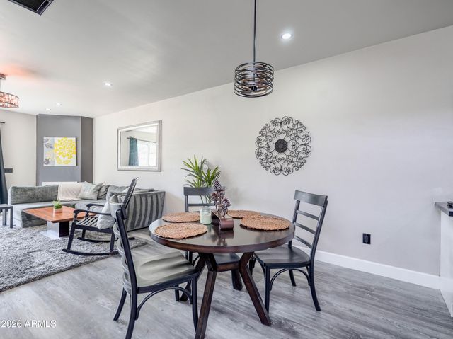 7663 E Pleasant Run, Scottsdale, AZ 85258