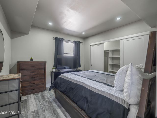 7663 E Pleasant Run, Scottsdale, AZ 85258