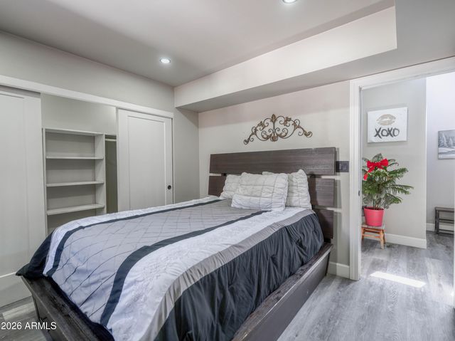 7663 E Pleasant Run, Scottsdale, AZ 85258