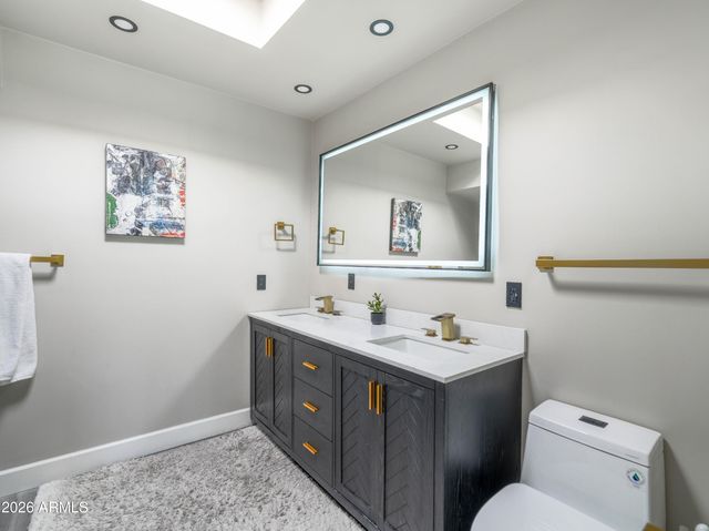 7663 E Pleasant Run, Scottsdale, AZ 85258