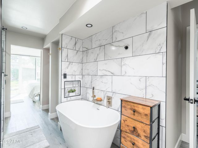 7663 E Pleasant Run, Scottsdale, AZ 85258