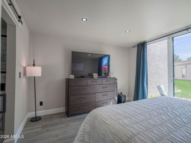 7663 E Pleasant Run, Scottsdale, AZ 85258