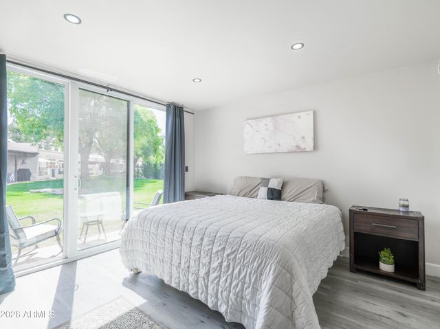 7663 E Pleasant Run, Scottsdale, AZ 85258