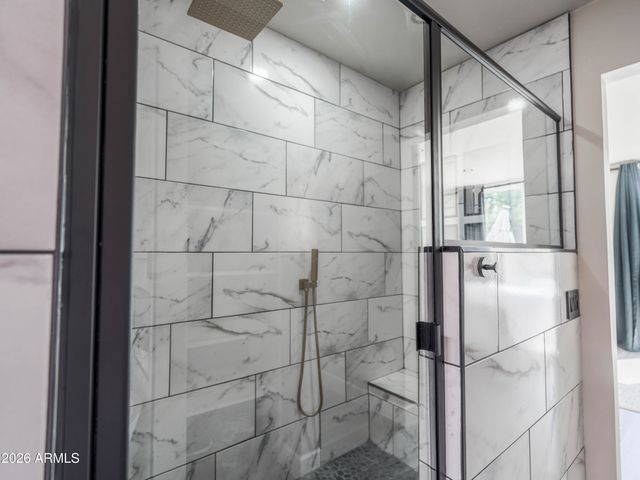 7663 E Pleasant Run, Scottsdale, AZ 85258