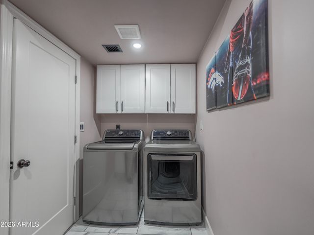 7663 E Pleasant Run, Scottsdale, AZ 85258