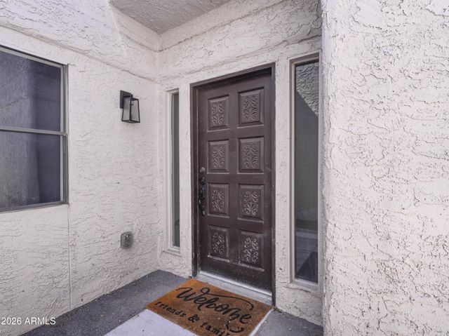 7663 E Pleasant Run, Scottsdale, AZ 85258