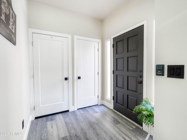 7663 E Pleasant Run, Scottsdale, AZ 85258