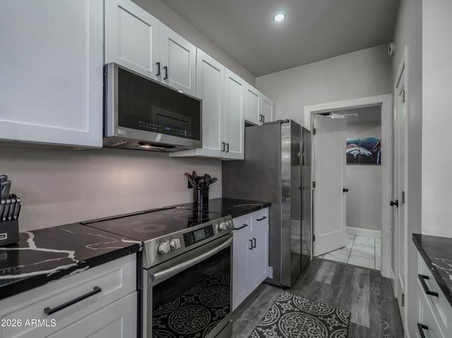 7663 E Pleasant Run, Scottsdale, AZ 85258