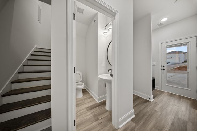 116 Gower Street, Pleasant View, TN 37146