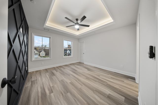 116 Gower Street, Pleasant View, TN 37146