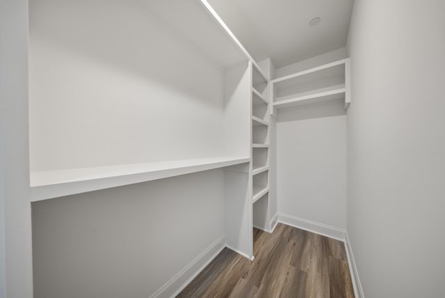 116 Gower Street, Pleasant View, TN 37146