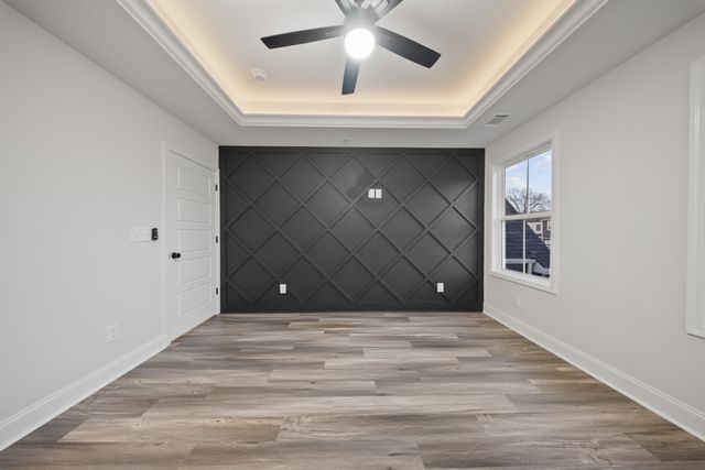 116 Gower Street, Pleasant View, TN 37146