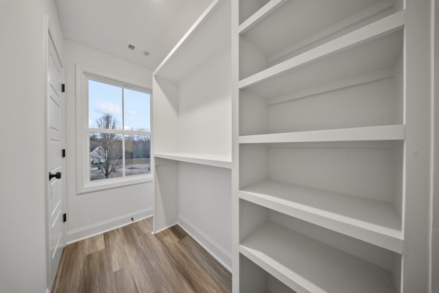 116 Gower Street, Pleasant View, TN 37146