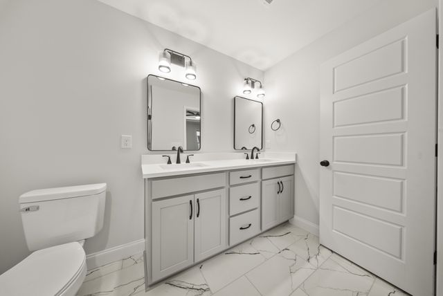 116 Gower Street, Pleasant View, TN 37146