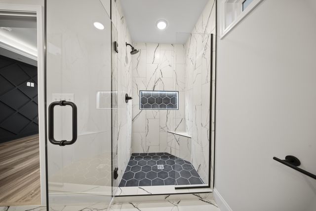 116 Gower Street, Pleasant View, TN 37146