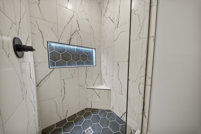 116 Gower Street, Pleasant View, TN 37146