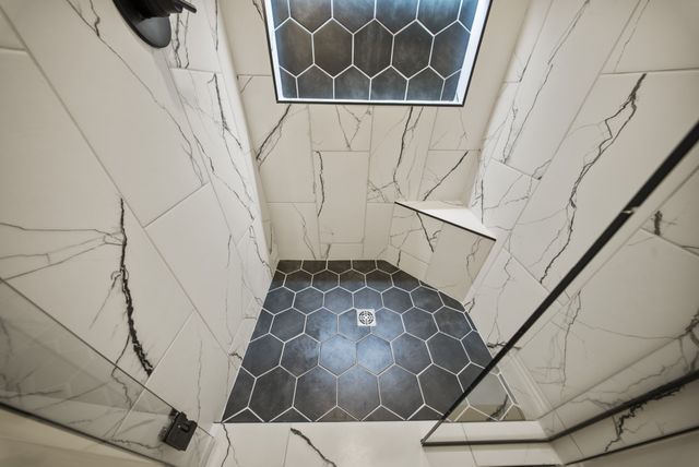 116 Gower Street, Pleasant View, TN 37146