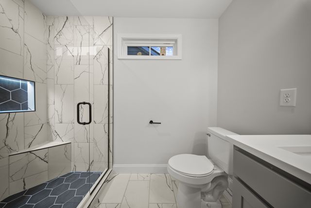 116 Gower Street, Pleasant View, TN 37146