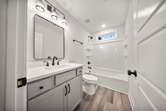 116 Gower Street, Pleasant View, TN 37146