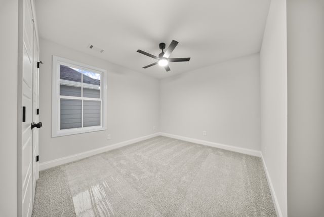 116 Gower Street, Pleasant View, TN 37146