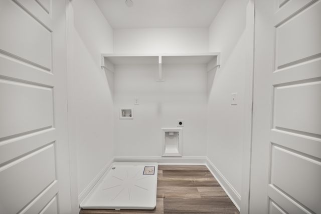 116 Gower Street, Pleasant View, TN 37146