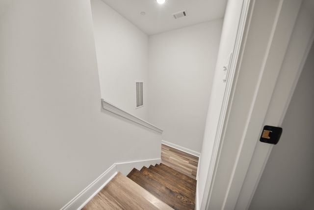 116 Gower Street, Pleasant View, TN 37146