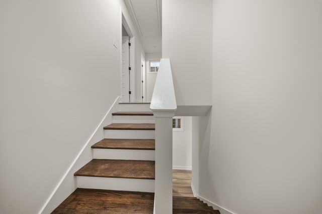 116 Gower Street, Pleasant View, TN 37146