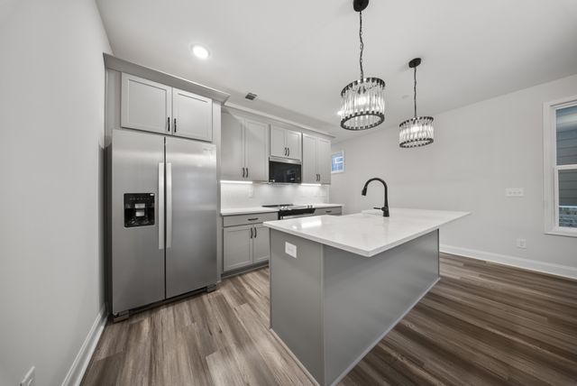 116 Gower Street, Pleasant View, TN 37146