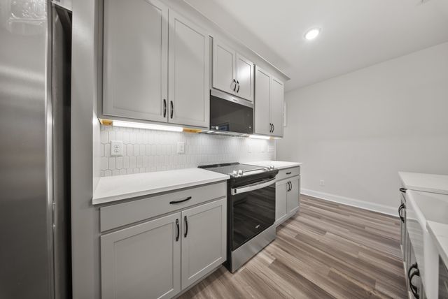 116 Gower Street, Pleasant View, TN 37146