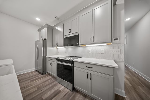 116 Gower Street, Pleasant View, TN 37146