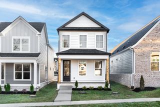 116 Gower Street, Pleasant View, TN 37146