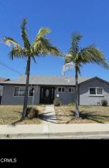 861 Morro Way, Oxnard, CA 93033