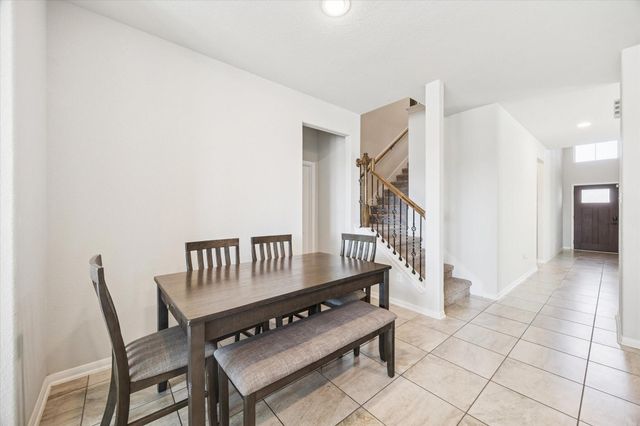 322 Upland Grove Trail, Rosharon, TX 77583