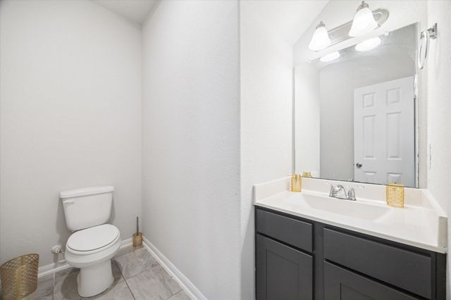 322 Upland Grove Trail, Rosharon, TX 77583