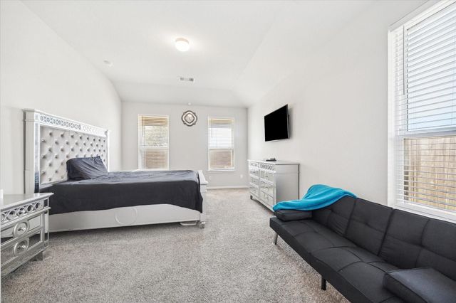 322 Upland Grove Trail, Rosharon, TX 77583